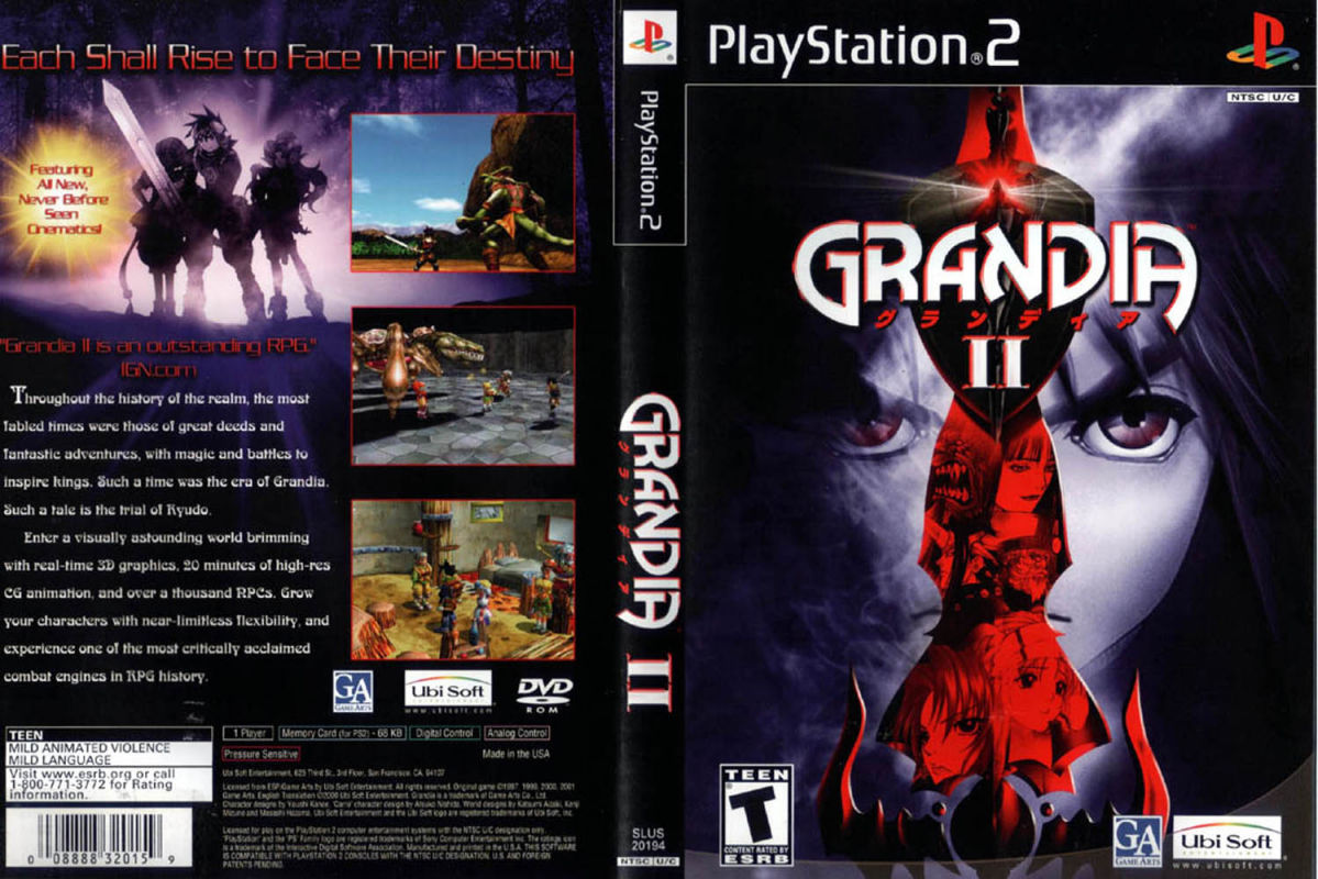 Grandia_2_Dvd_Usa_Better_Quality_ntsc-front.jpg