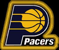 Pacers.jpg