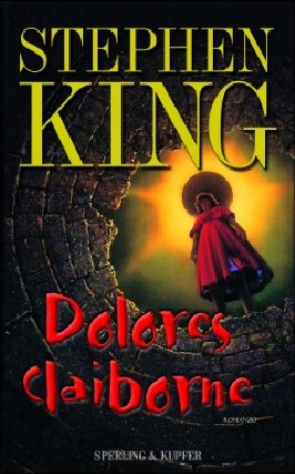 Le notti di Salem Sonzogno 1 edizione : Stephen King, Sonzogno: :  Libri